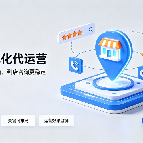 临县GEO优化